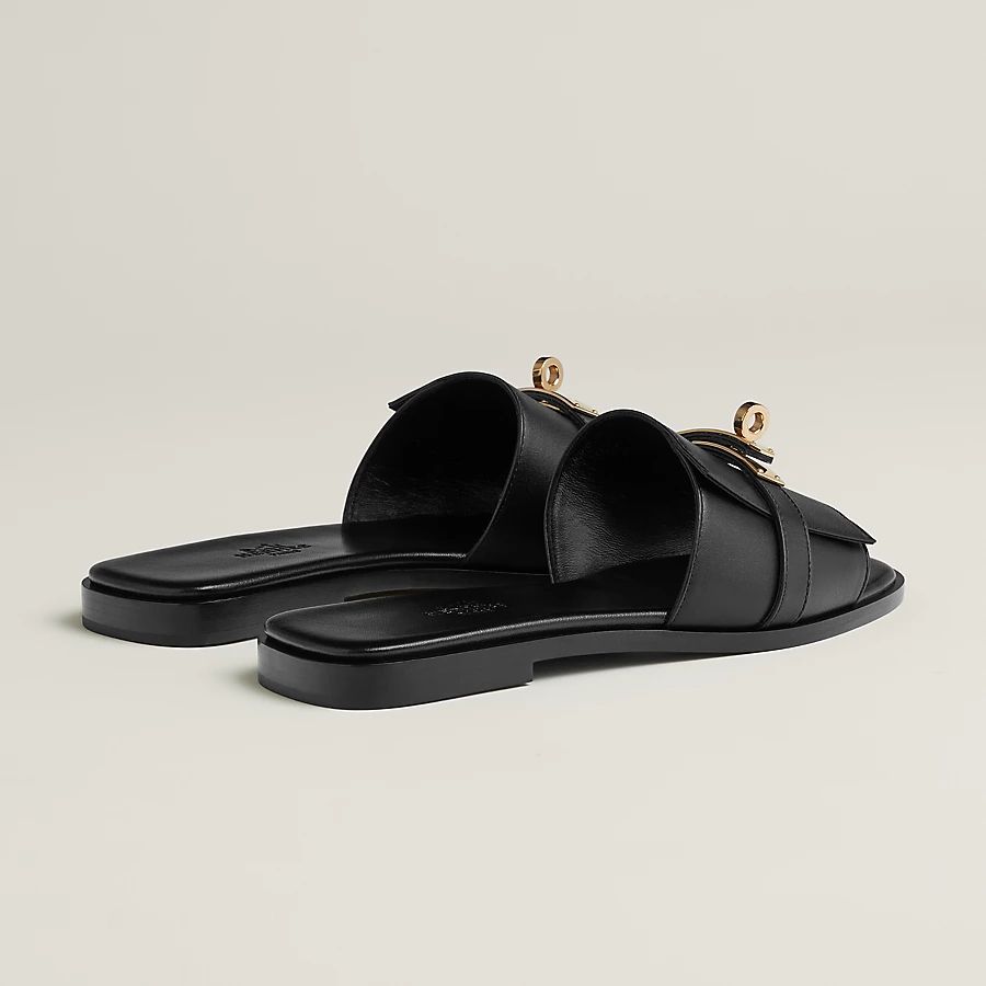 Giulia sandal - Image 4